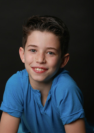 JACOB--46