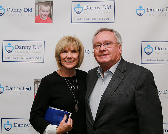 DANNY DID-9919