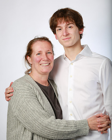 QUENTIN-9533-2