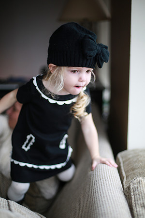 MOLLY-2-4