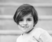 ADLER B+W-0023-2