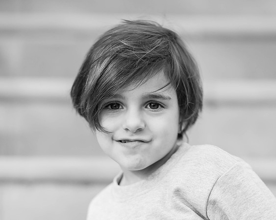 ADLER B+W-0023-2