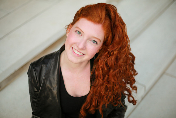 BROOKE FINAL-4891
