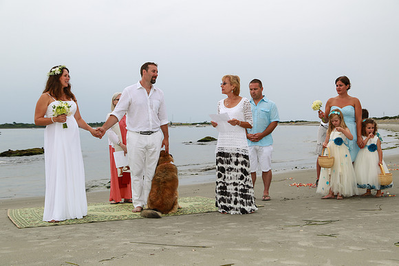 BRIDGET+RICK-2L5A9573