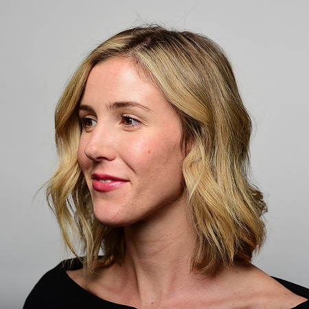 OWENS, LAUREN AVP-9015