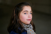 PRINT ORDER 1-5x7-9365