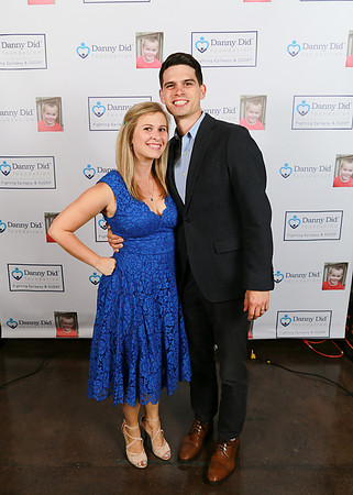 DANNY DID-IMG_6994