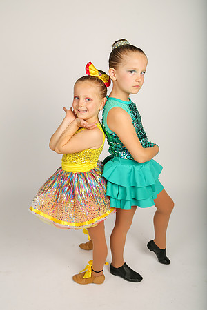COLL DANCE-8515