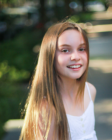 MAURA EDITS-2L5A0153-4