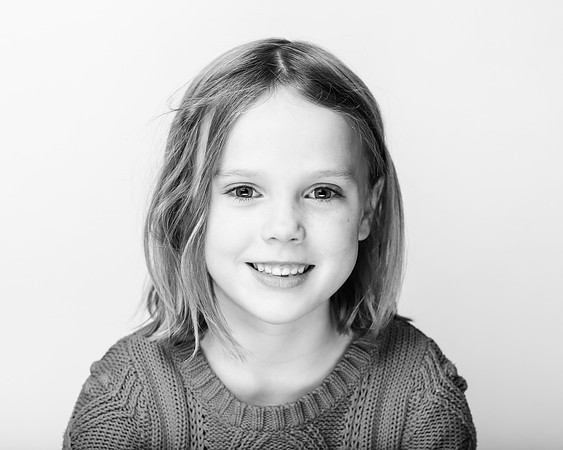 KRISTA-2L5A6158