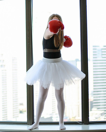 LIZ-9772