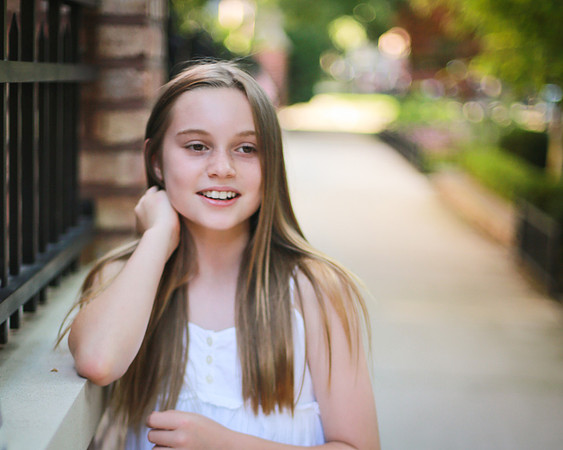 MAURA EDITS-2L5A0240
