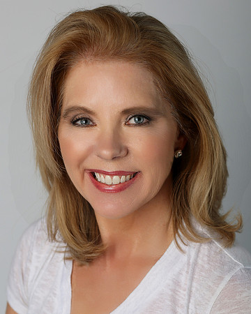 KRISTIN pp