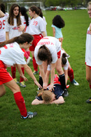 LFC SOCCER-4911