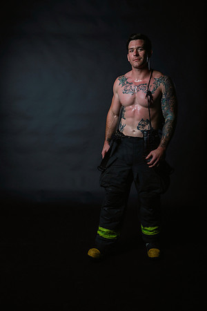 IGNITE 2019-3552