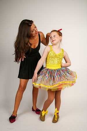 COLL DANCE 20247078