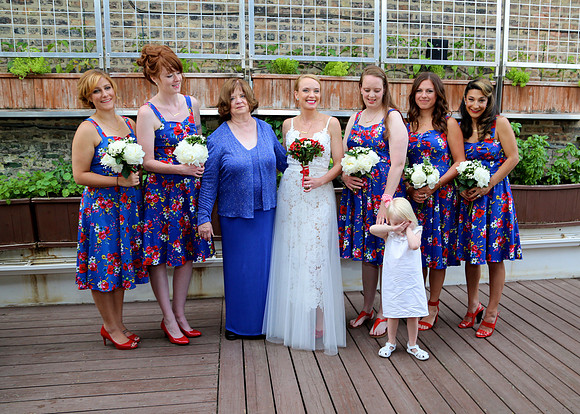 LIZ+IAN-3378