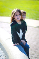 ALISSA-0507