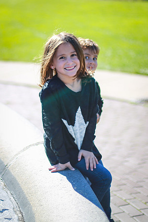 ALISSA-0507