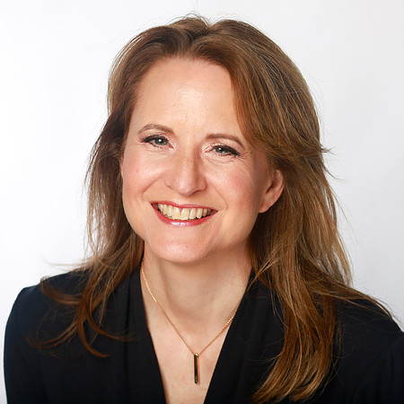 STEVENS, AMY AVIA-9169