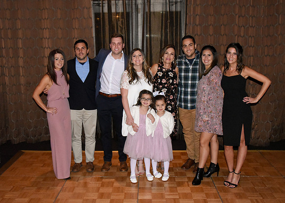 TARA+RYAN-4598