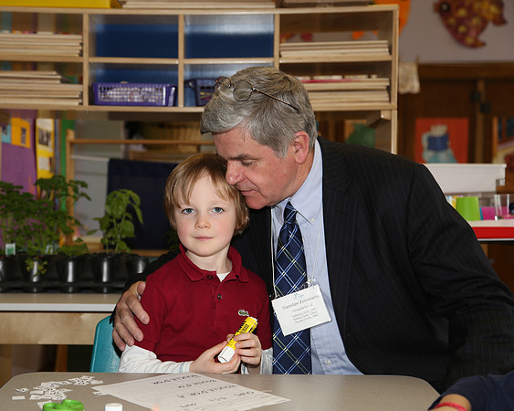 LFC GRANDPARENTS DAY-2L5A2258