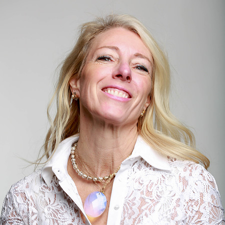 SML STACY-IMG_7353