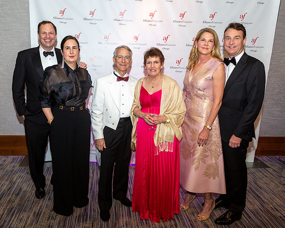 AF 2024 GALA-1437