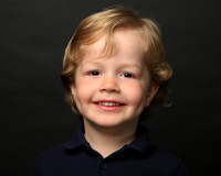 2015-06-28 FAMILY SHOOT