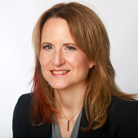 STEVENS, AMY AVIA-9127
