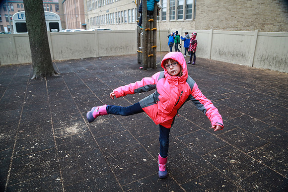 LFC RECESS-0106