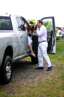 BRIDGET+RICK-IMG_5973