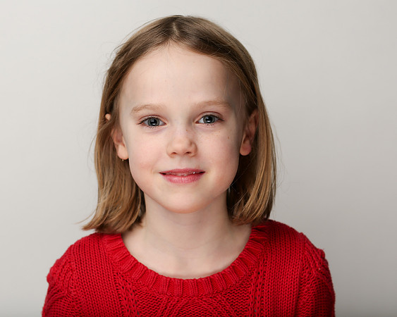 KRISTA-2L5A6149-2