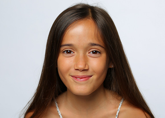 GAELLE