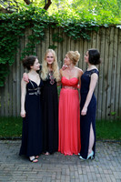 LFC PROM-4507
