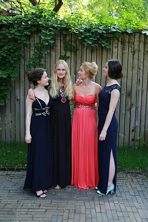 LFC PROM-4507