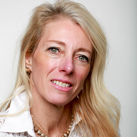 SML STACY-IMG_7341