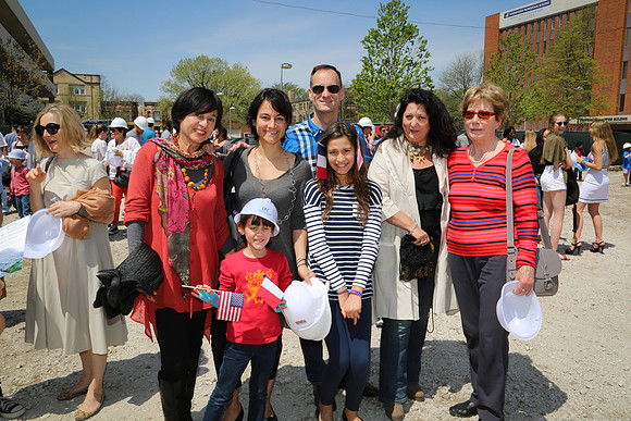 LFC GROUNDBREAKING-2L5A5240