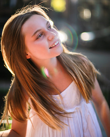 MAURA-2L5A0269-3