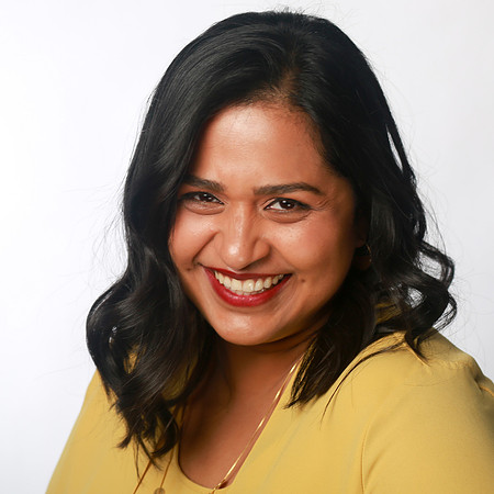 SINGH, SONIA AVIA-9044
