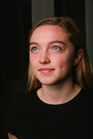 BROOKE FINAL-5392