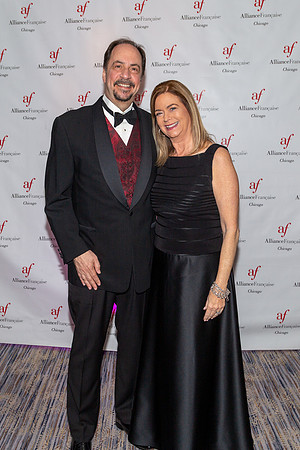AF 2024 GALA-1213