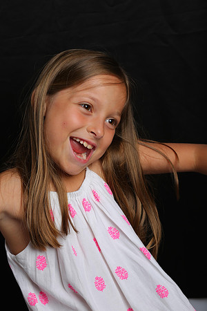 GAELLE