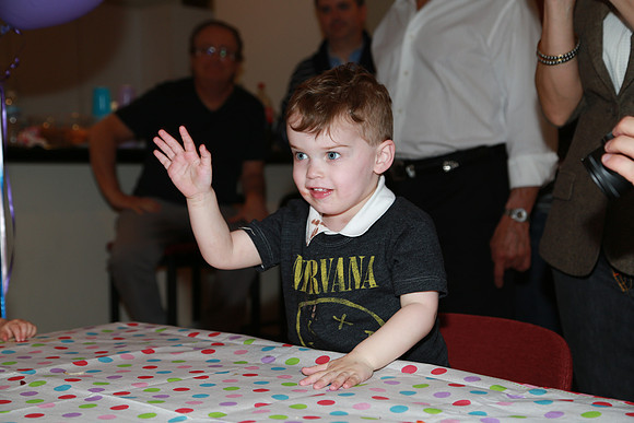 MARIN BDAY-3201