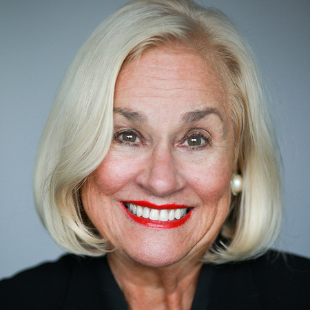 CATHY FAY GIBSON-8392