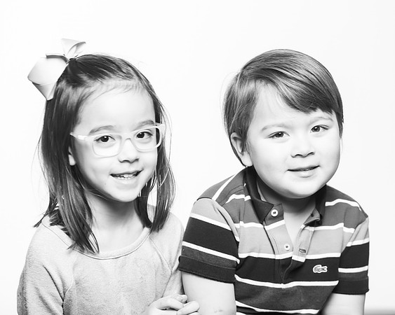 ADAMS SIBS-4522