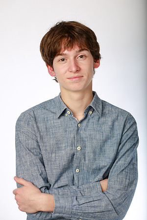 QUENTIN-9478