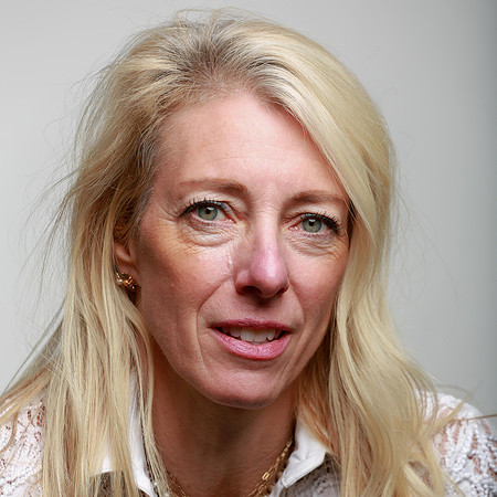 SML STACY-IMG_7450