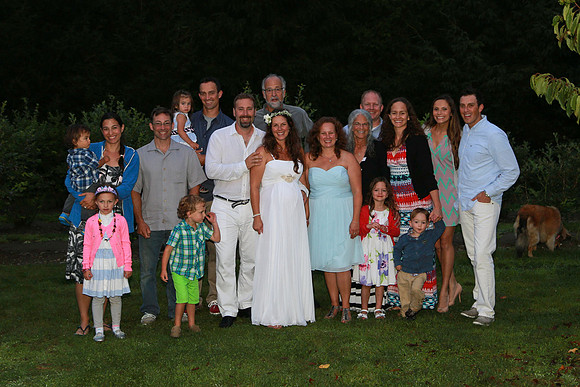 BRIDGET+RICK-0668