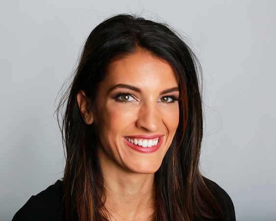 KIM-IMG_2126-Edit-2